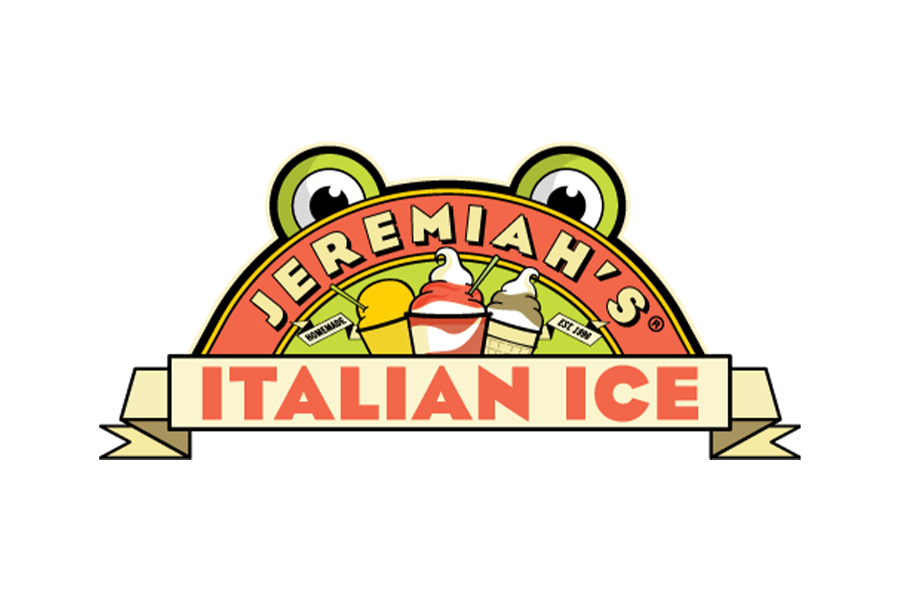 Jeremiah’s Italian Ice Keeping Things Ice Hot for 2024