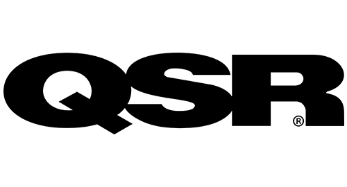 QSR Logo