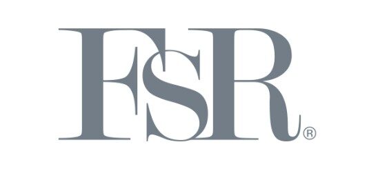 FSR Logo